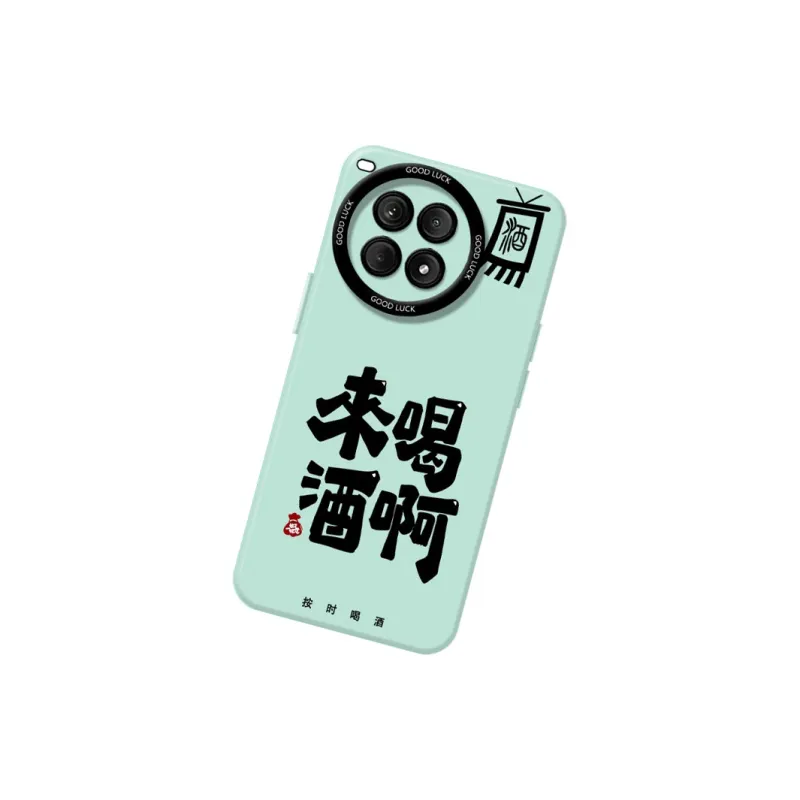 DAHUAXIAN Phone Cases-36