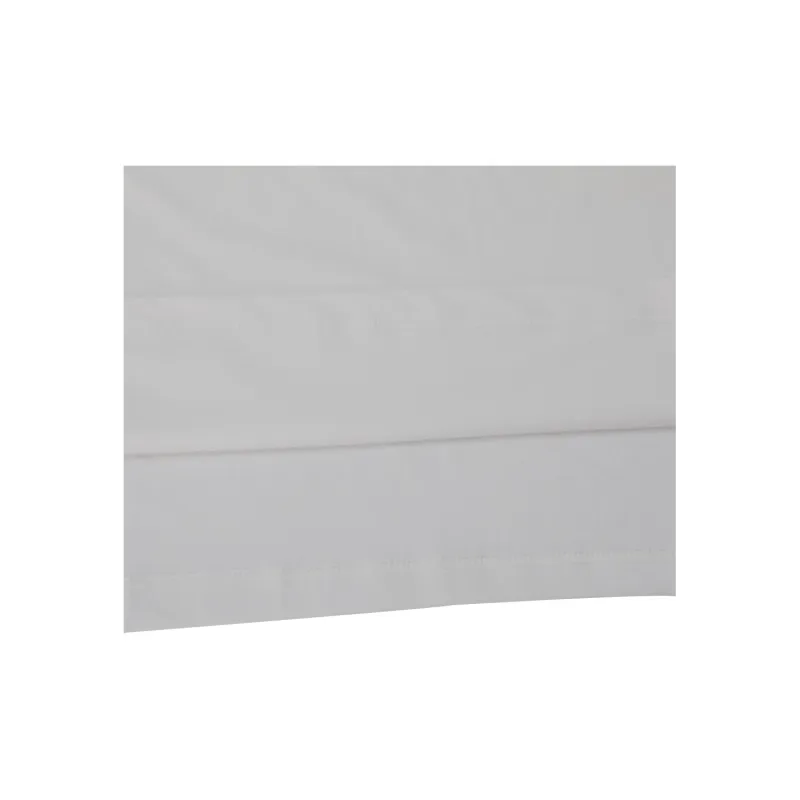 PUMA Basketball Jerseys Men's White-5