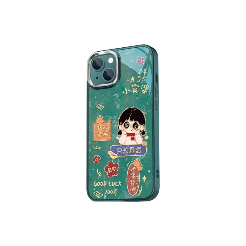 High quality Phone Cases-34