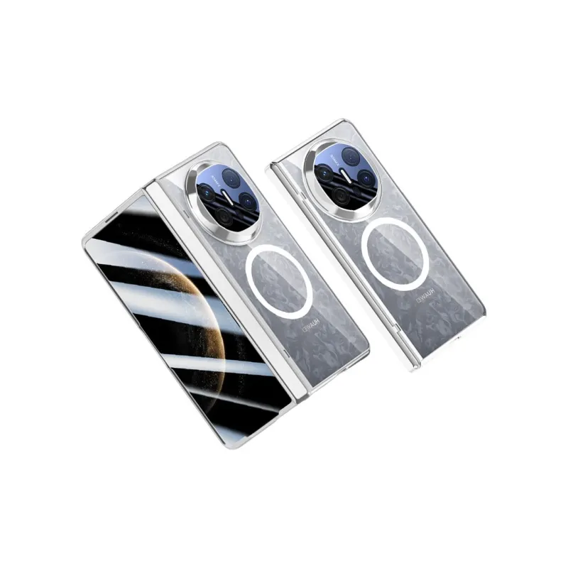 Baohuguang Phone Cases-41