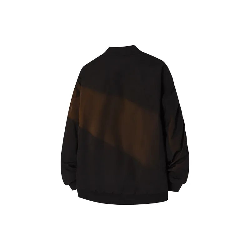CAT'S PAW Jackets & Coats Unisex-3