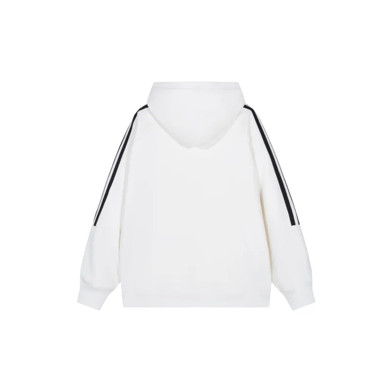 KADAKADA SUITE Sweatshirt Unisex-5