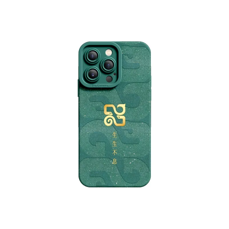 SUPER MOUSE Phone Cases-9
