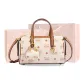 BP Beige Yellow (Box)