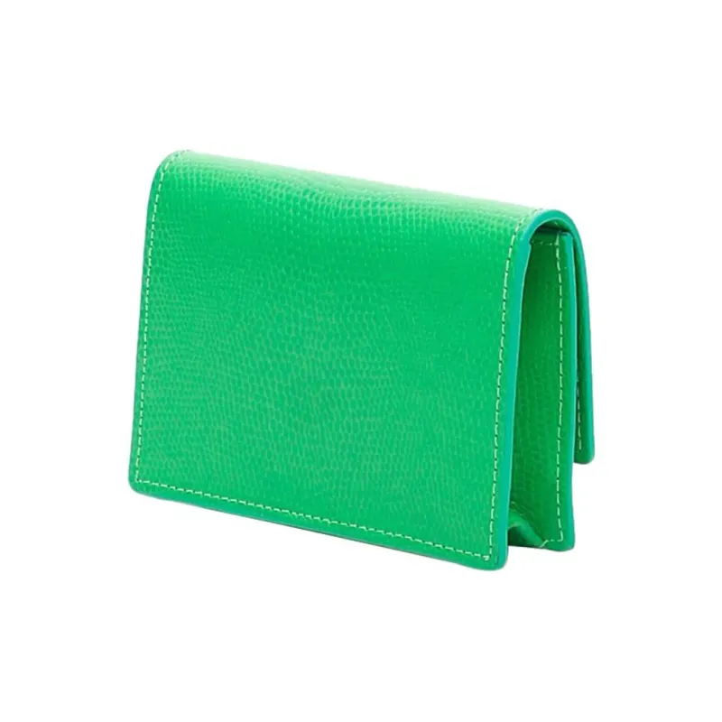 Jacquemus Shoulder Bags-2