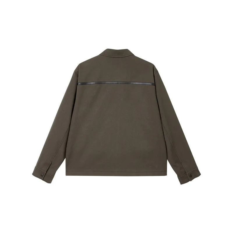 JACK JONES· Jackets & Coats Men's-7