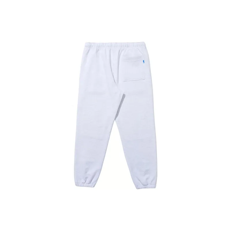 UNDEFEATED SS24 Casual Pants Unisex-1
