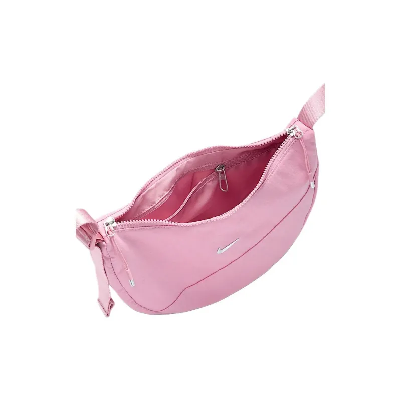 Nike Aura Crescent Crossbody Bag 4L-3