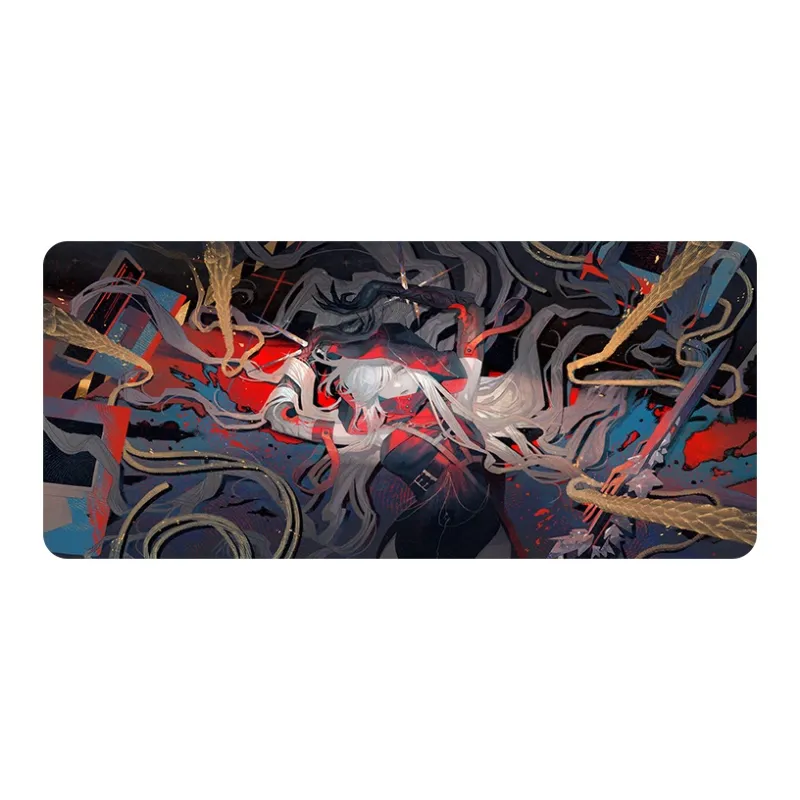 Directions Mouse Pads-4