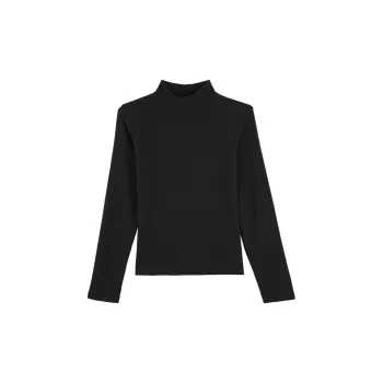LoveEsteem Women's Undershirts