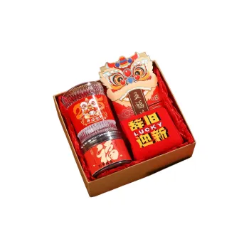 Box selection Gift Box Sets