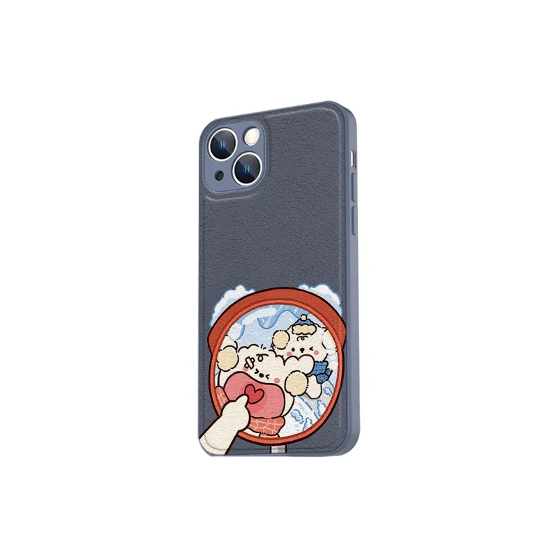 High quality Phone Cases-3