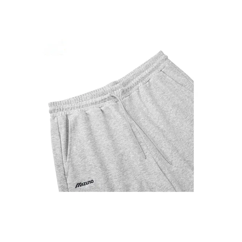 Mizuno HERITAGE Series Sports Shorts Men's-3