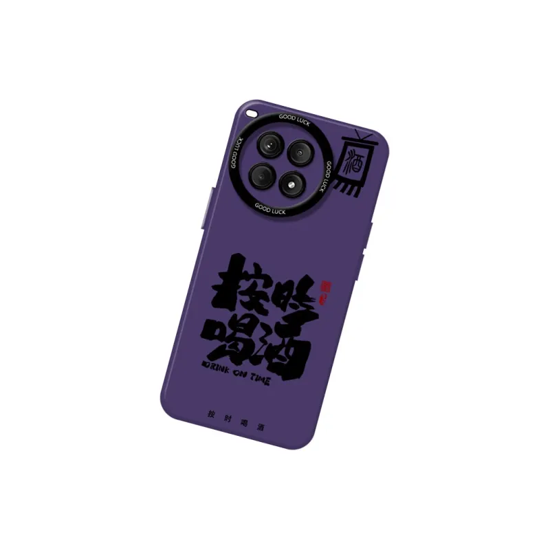 DAHUAXIAN Phone Cases-17
