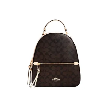 COACH Jordyn Backpacks