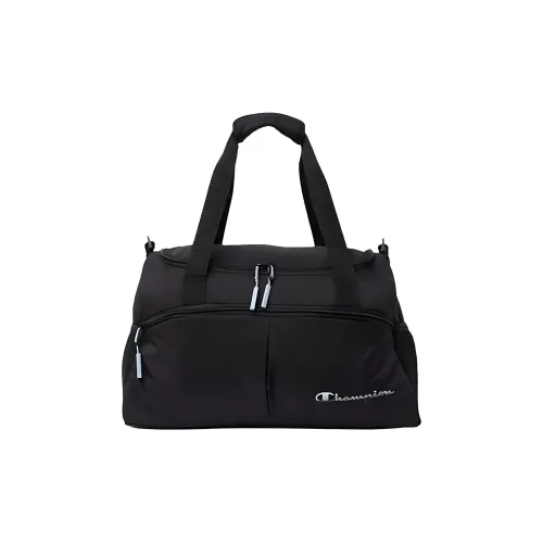 Bum Bags & Belt Bags