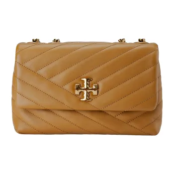 TORY BURCH Kira Crossbody Bags