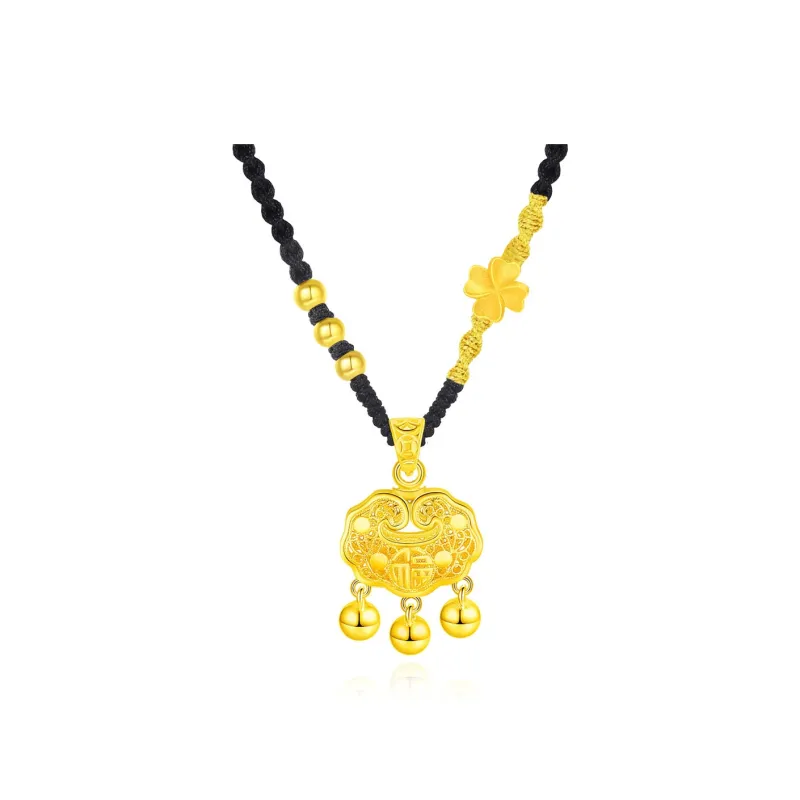 Master Kim 925 Sterling Silver Necklaces Unisex-8
