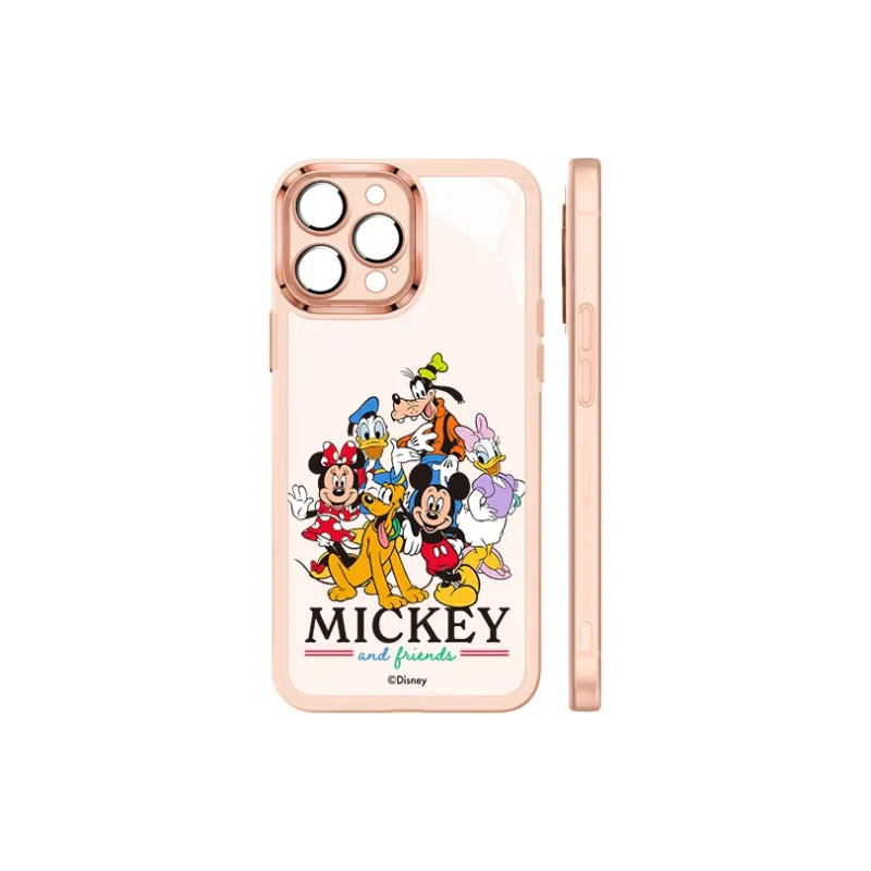Disney Phone Cases-3