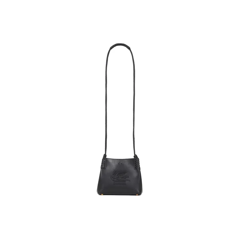 ETRO Libra Mini Tote Bag-0