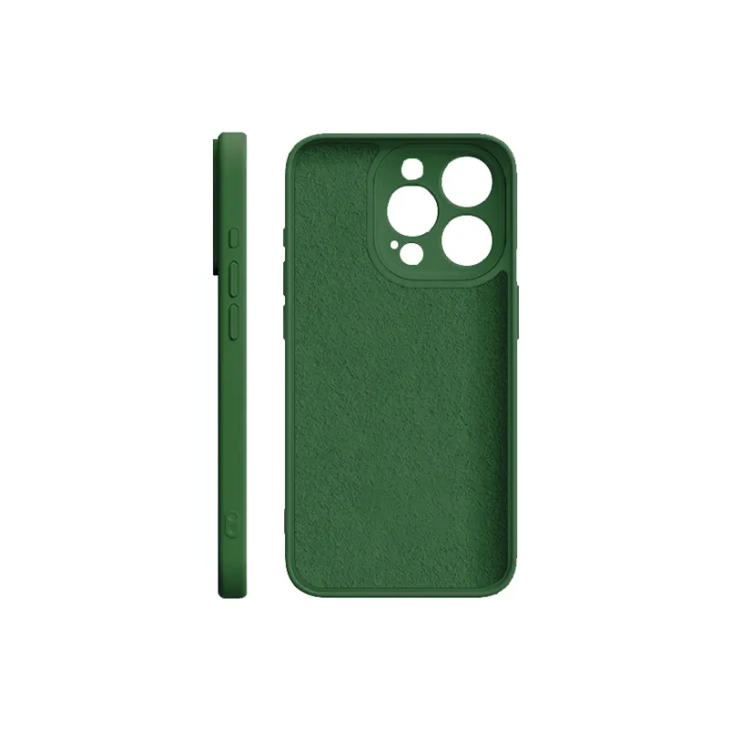 SUPER MOUSE Phone Cases-10
