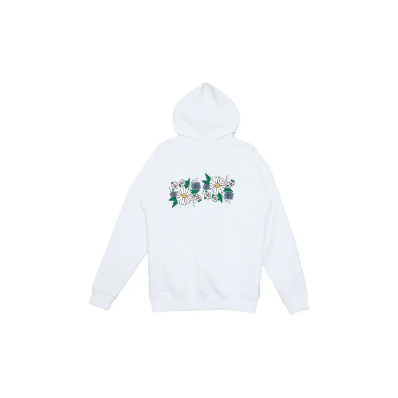 TIP OFF Sweatshirts Unisex-1