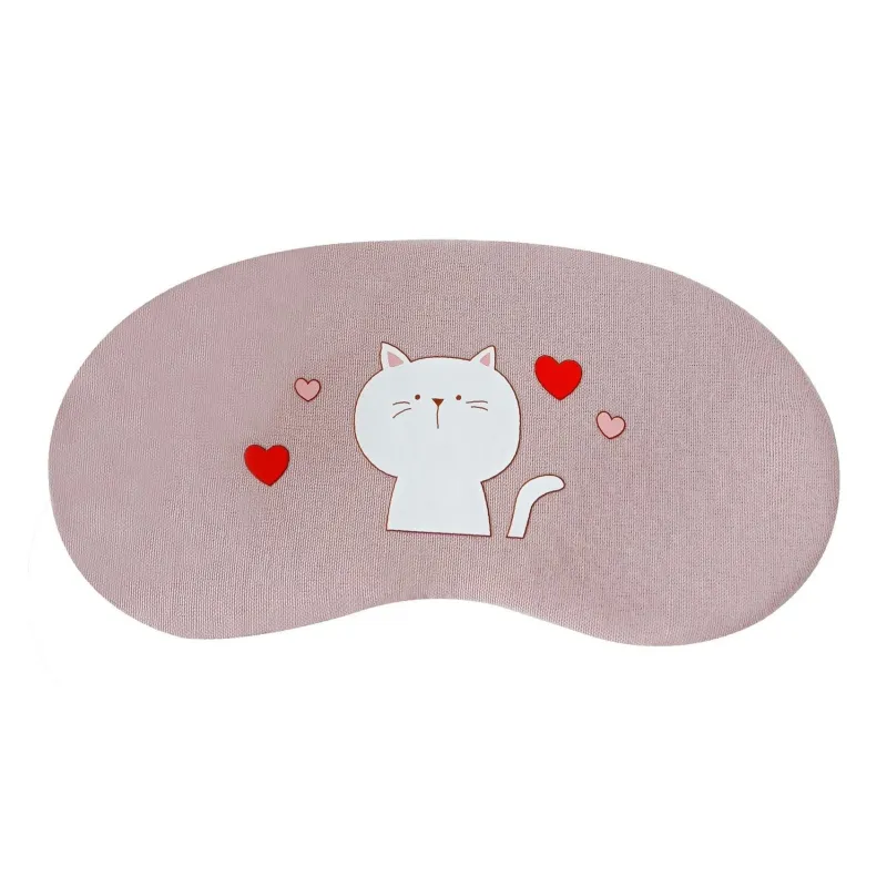 YUNNA Eye Masks-6