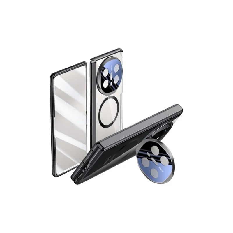 Baohuguang Phone Cases-1