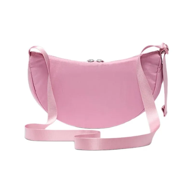 Nike Aura Crescent Crossbody Bag 4L-2