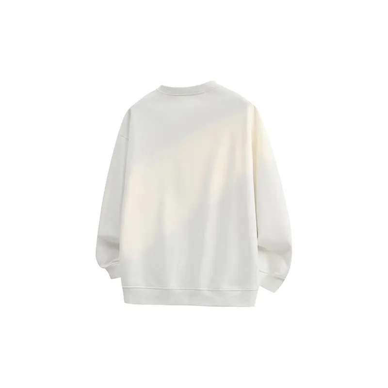 COMGM Sweatshirts Women's-1
