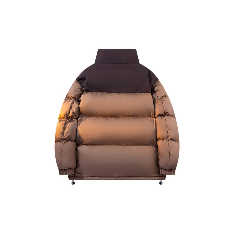 Kastinger Down Jackets Unisex-11