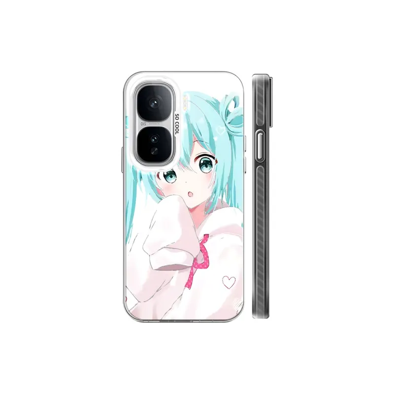CHUNFAN Phone Cases-5