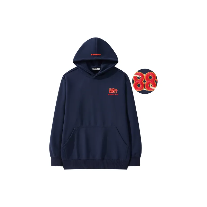 88rising Sweatshirts Unisex-11