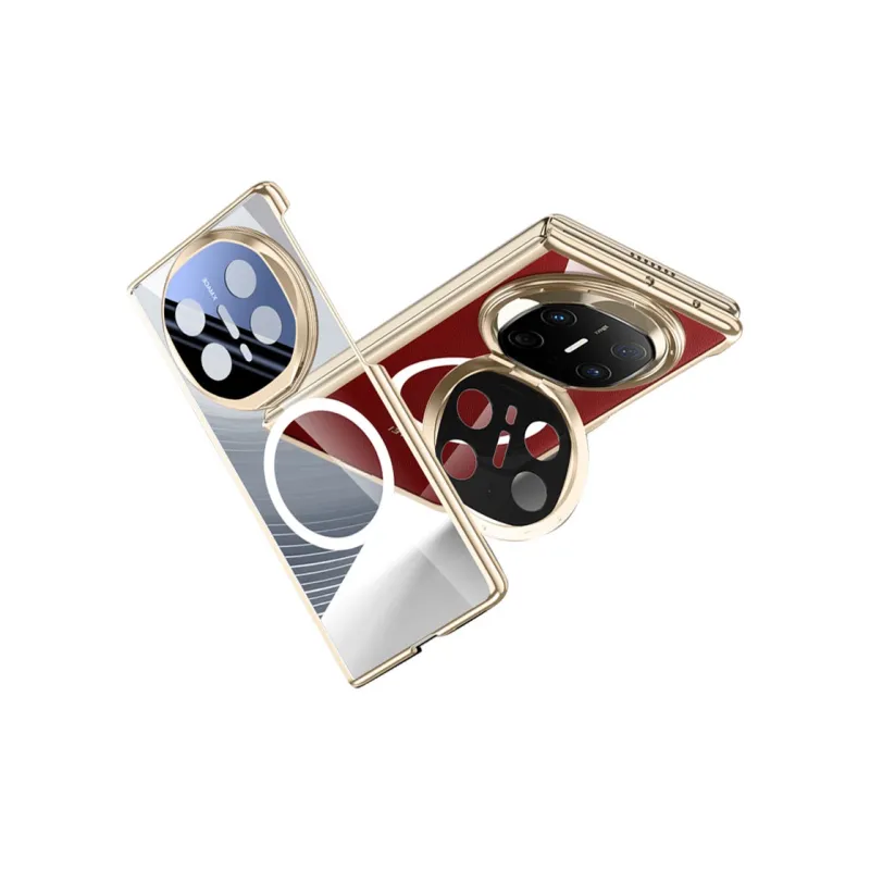 Baohuguang Phone Cases-23