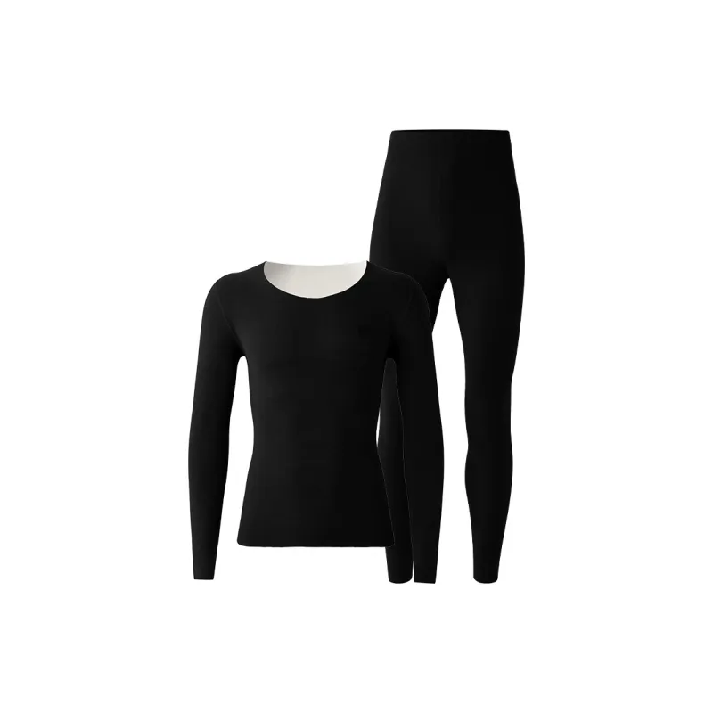Ordifen Men Thermal Sets-2
