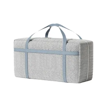 De Shuangman Storage Bags