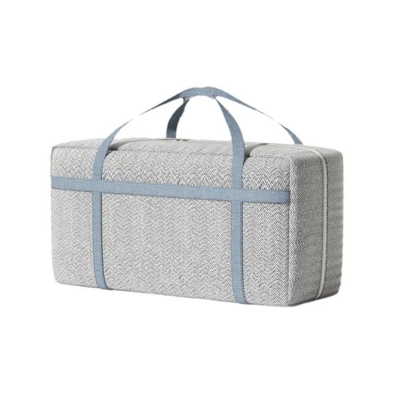 De Shuangman Storage Bags-0