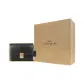 Bag+Dust Bag+Yellow Box