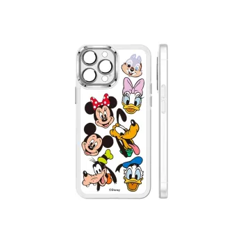 Disney Phone Cases
