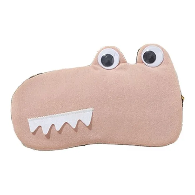 YUNNA Eye Masks-2