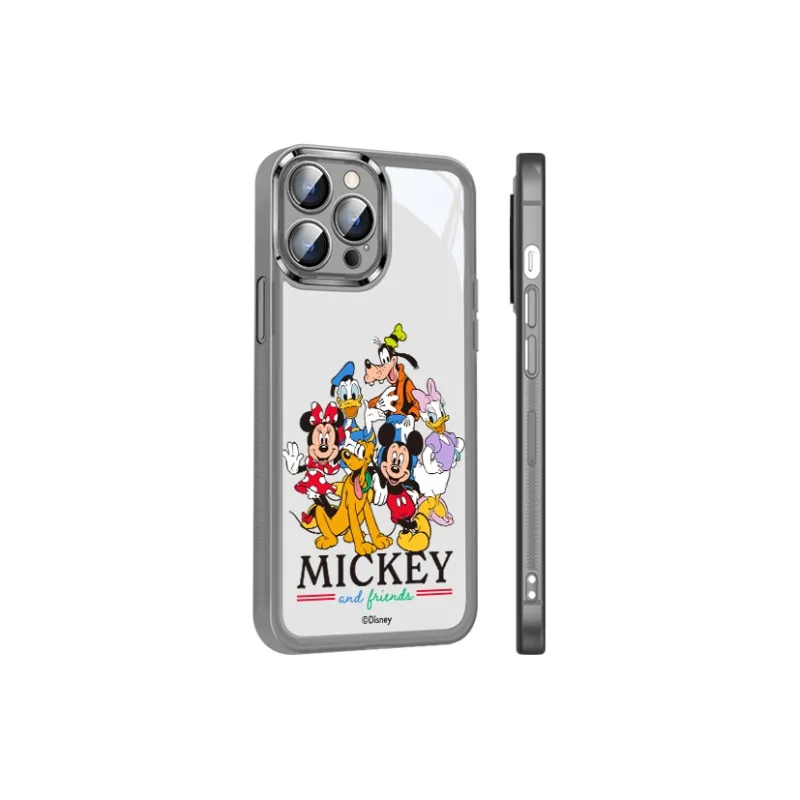 Disney Phone Cases-13
