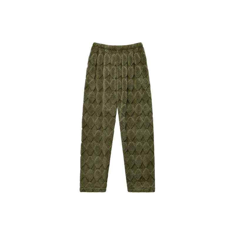Skechers Pajama Set Men's Jasper-2