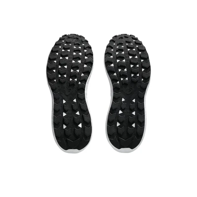 Asics Gel Sonoma 8 Black Lake Grey-5