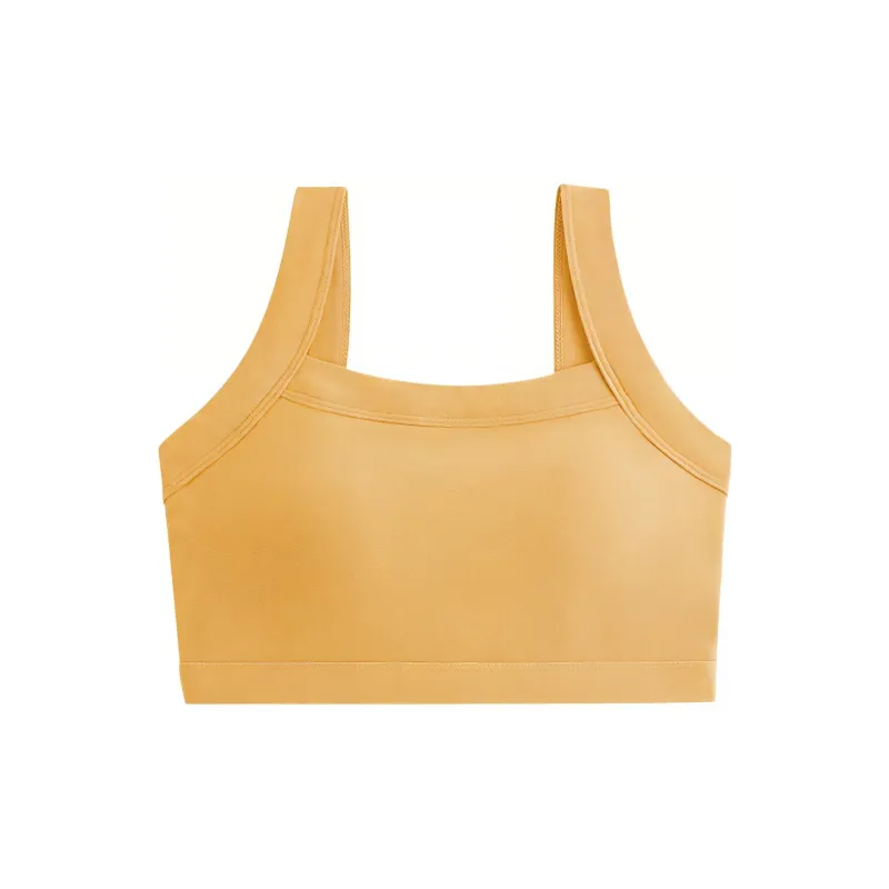 Chaosha Women's Bras-2
