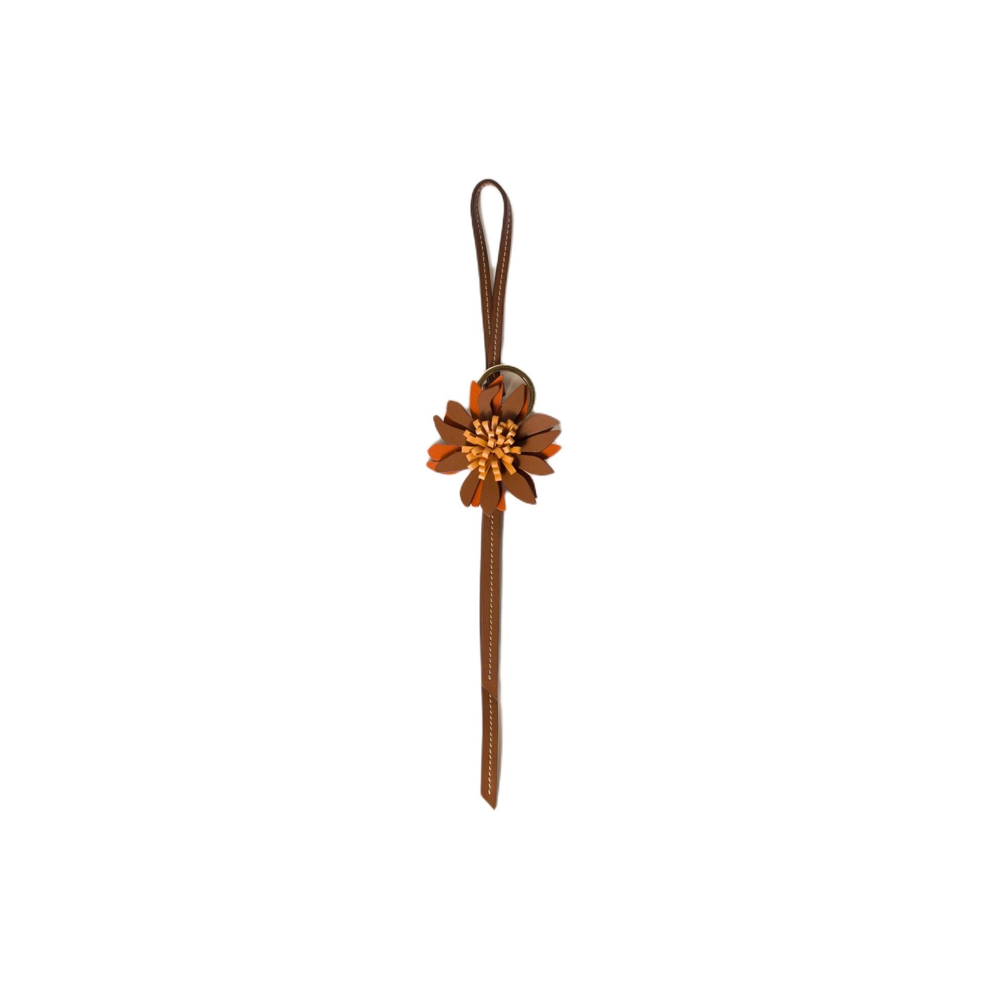 MIU MIU Keychains on Sale & Authentic - POIZON MIU MIU Keychains on Sale & Authentic - POIZON