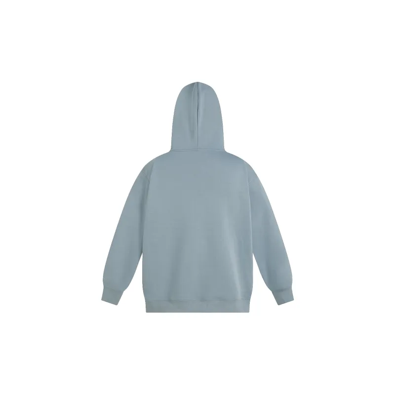 404MOB GANG Sweatshirts Unisex-11