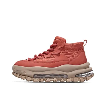 SALAXI Mid Top Casual Shoes Unisex