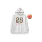 White Heather Gray
