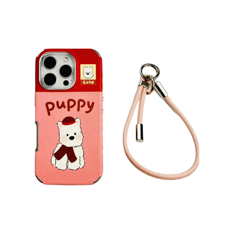 Wei Xin Phone Cases-13