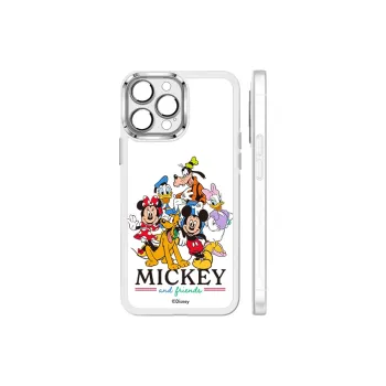 Disney Phone Cases